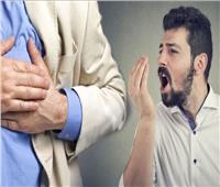 أمراض القلب الأبرز.. ما يسببه تخطي تنظيف أسنانك؟