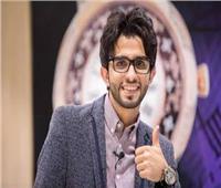 عبد القادر الشهراني: المحتوى الناجح ليس مجرد كلمات بل تجربة يعيشها المتلقي