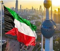 الكويت تبحث مع الولايات المتحدة وبريطانيا سبل تعزيز التعاون بالمجالات العسكرية
