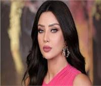 محامي بلوجر شهير متهم بسب وقذف رضوى الشربيني يستأنف على الحكم 