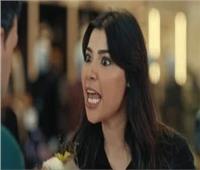 الأميرة ظل حيطه الحلقة 2.. مها نصار تعنف خطيبها وتلقى بوكيه الورد