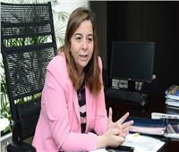 الإسكان تعلن موعد الطرح الجديد لـ400 ألف وحدة