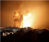 الخارجية الأسترالية: لا يمكن أن يدفع المدنيون الفلسطينيون ثمن هزيمة حماس