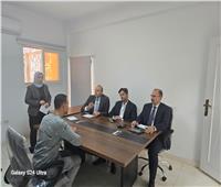 براتب 390 دينار شهرياً.. اختبارات للمرشحين للعمل بشركة في الأردن