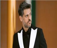 طارق صبري: «الحلانجي» عودة قوية لـ«محمد رجب»  | خاص