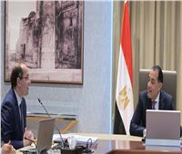 وزير المالية: الإنفاق على الدعم والمنح والمزايا الاجتماعية قفز بنسبة 44%