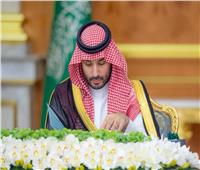 مجلس الوزراء السعودي يقر مذكرة تفاهم مع الداخلية المصرية في الأنشطة التدريبية والبحثية