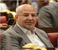 «عمال الشيوخ» تستنكر عدوان الاحتلال على غزة