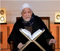 أحمد عمر هاشم يوضح مكانة سورة الفاتحة عند الله 