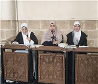 ملتقى «رمضانيات نسائية» يتناول مفاتيح الرزق وموانعه
