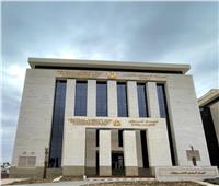التنظيم والإدارة: تجديد اعتماد 7 مراكز تدريبية خلال فبراير الماضي 
