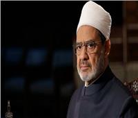  الدكتورة سحر نصر أمينًا عامًّا لبيت الزكاة والصدقات 