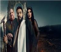 المداح 5 الحلقه 19: ست الحسن تواجه صابر للمرة الأولى 