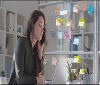  الصيام والتركيز.. كيف يعزز الامتناع عن الطعام الأداء الذهني؟