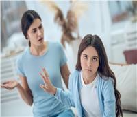 نصائح للأمهات| كيفية التعامل مع سن المراهقة
