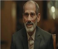 محمود عزب: «قلبي ومفتاحه» من أكبر أحلامي وهذه رسائلي لصناع العمل| حوار