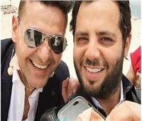 نيشان: تجربتي مع رامز جلال لم تقلل من تاريخي