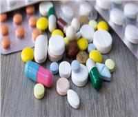 احذروا المسكنات.. راحة مؤقتة قد تتحول إلى خطر دائم