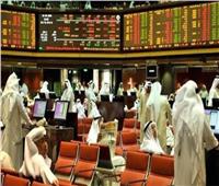 تباين أداء معظم مؤشرات البورصات الخليجية عند الإغلاق
