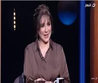 سلاف فواخرجي: أولادي تعرضوا لمحاولات خطف بسبب آرائي الوطنية