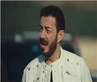 «سيد الناس» الحلقة 19| أحمد زاهر يستغل غياب الجارحي ويسيطر على المنجم