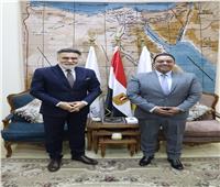 مواهب طلابية تتألق في الموسم الثاني من ملتقى الإنشاد الديني