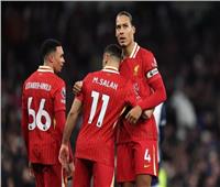  نجم ليفربول يقترب من ريال مدريد في صفقة انتقال حر