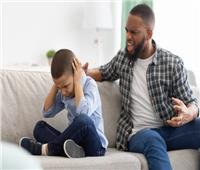 «عشان يبطل يقول لأ».. 4 نصائح اتبعيها مع طفلك