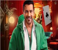 خاص| مؤلف "الحلانجي": كتبت المسلسل في 6 شهور.. ومحمد رجب كلمني عشان يشتغل معايا  