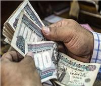تبدأ خلال أيام.. موعد وقيمة «أكبر زيادة» في مرتبات القطاع الخاص 