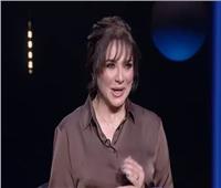 سلاف فواخرجي: مشاهد سجن صيدنايا ليست كلها حقيقية وبعضها مفبرك