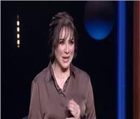 سلاف فواخرجي: جماعة أحرار الشام خططوا لخطف أولادي وأصبت بانهيار عصبي