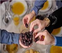 رمضان 2025| قد تزيد من خطر الإصابة بالسرطان.. تجنب تناول هذه الحلويات في رمضان