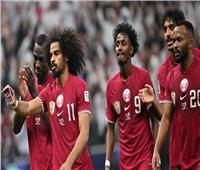تصفيات مونديال 2026| قطر يكتسح كوريا الشمالية.. وفلسطين يخسر أمام الأردن