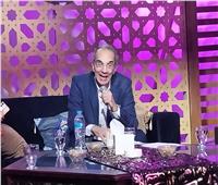 وزير الاتصالات: إجراءات حوكمة استيراد الهواتف لدعم الإنتاج المحلي ومكافحة التهريب 