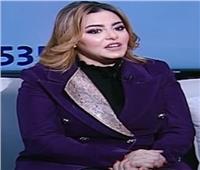 90% من قراراتي كانت خاطئة.. إلهام عبد البديع تعترف بأصعب مراحل حياتها