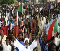 «القاهرة الإخبارية»: فرحة شعبية في السودان بعد استعادة الجيش للقصر الجمهوري