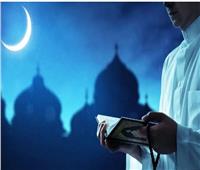 كيف تستثمر العشر الأواخر من رمضان في العبادة والطاعة؟