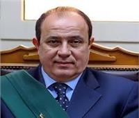 محاكمة 46 متهمًا في قضية «خلية العجوزة الثانية»| غدا 