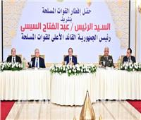 نواب: تطوير الإعلام والدراما ضرورة لبناء الإنسان المصري وتعزيز الهوية 