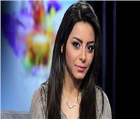 إلهام عبد البديع: كل فنانة وصلت إلى مكانة معينة تستحقها بفضل اجتهادها