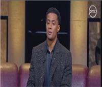 محمد رمضان يطرح سؤالاً جديدًا بجائزة 300 ألف جنيه