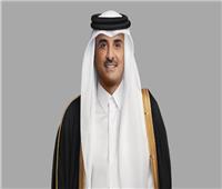 أمير قطر يبحث هاتفيا مع الرئيس الروسي العلاقات الثنائية والمستجدات الدولية