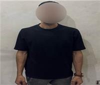 الداخلية تكشف حقيقة انتشار جرائم السرقة أعلى محور صفط اللبن