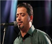 على الهلباوي يحيي حفلاً غنائيًا بمسرح ساقية الصاوي في 4 أبريل المقبل