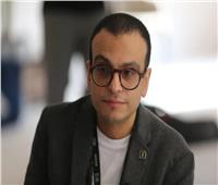 «أمير» فى «تطوان» لأول مرة