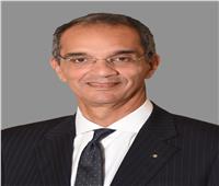 طلعت: إقامة كاملة لـ«الرواد الرقميون» والتسجيل بعد العيد