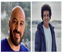 القصة الكاملة.. لخلاف مجدي الهواري ومحمد طاهر تشعل «السوشيال ميديا»