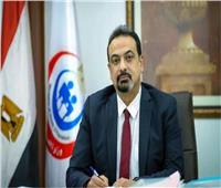 «الصحة»: فحص المقبلين على الزواج مبادرة للحفاظ على الصحة العامة للأسرة المصرية 