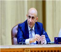 «زمن الإجابة»..  ما تريد معرفته عن جدول الثانوية العامة 2025
